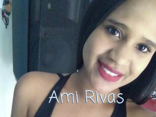 Ami_Rivas