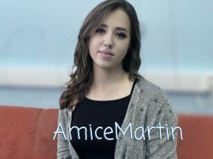 AmiceMartin