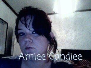 Amiee_Candiee