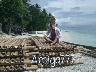 Amigo777