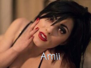 Amii