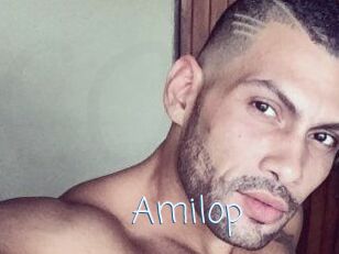 Amilop