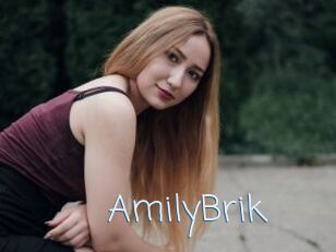 AmilyBrik