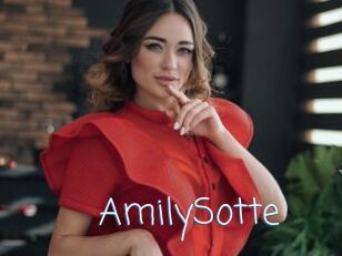 AmilySotte