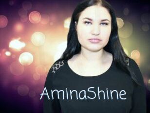 AminaShine