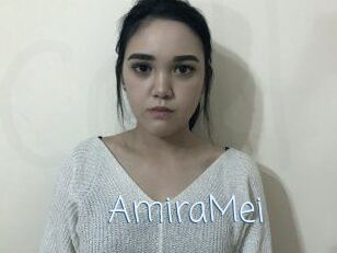 AmiraMei