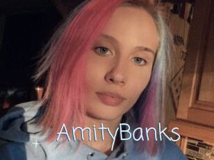 AmityBanks