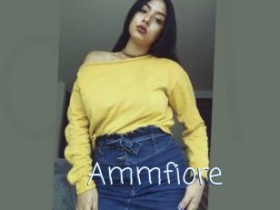 Ammfiore