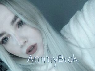 AmmyBrok