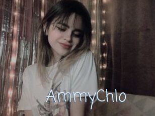 AmmyChlo