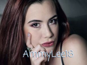 AmmyLee18