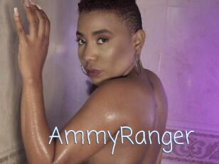 AmmyRanger