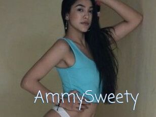 AmmySweety