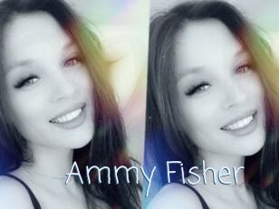 Ammy_Fisher