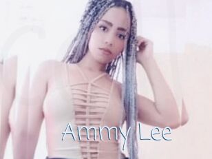 Ammy_Lee