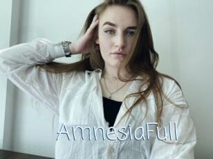 AmnesiaFull