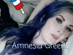 Amnesia_Greene