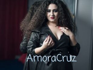 AmoraCruz