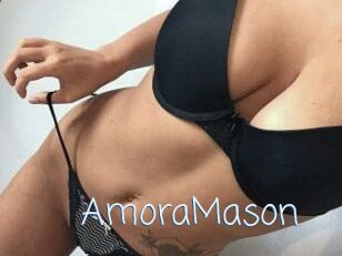 Amora_Mason