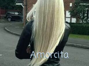 Amorcita