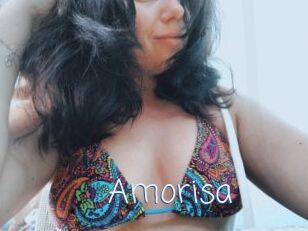 Amorisa