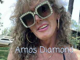 Amos_Diamond