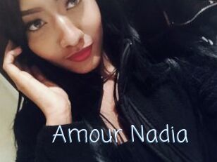 Amour_Nadia