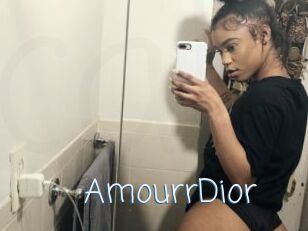 AmourrDior