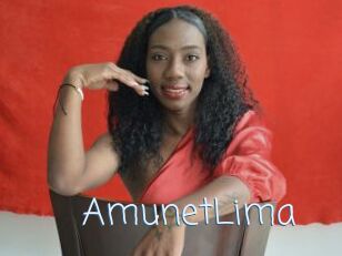 AmunetLima