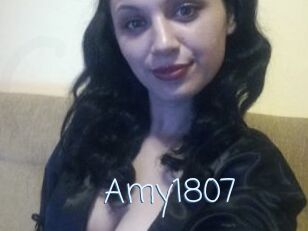 Amy1807