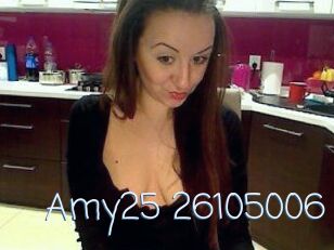 Amy25