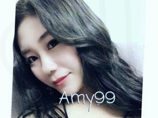 Amy99