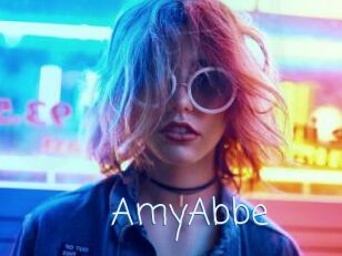 AmyAbbe