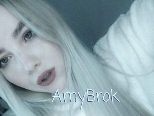 AmyBrok