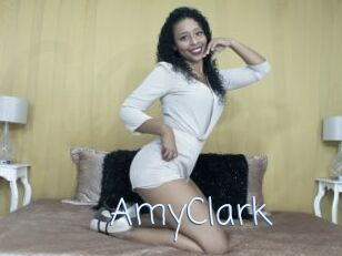 AmyClark