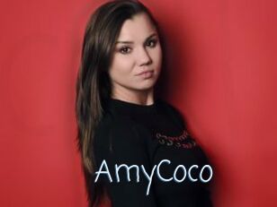 AmyCoco