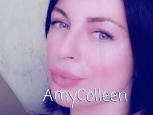 AmyColleen