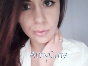 AmyCute