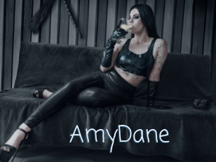 AmyDane