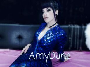 AmyDune