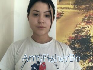 AmyFisherBb