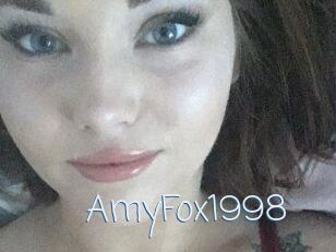 AmyFox1998