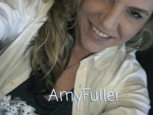 Amy_Fuller