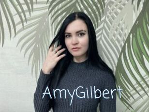 AmyGilbert