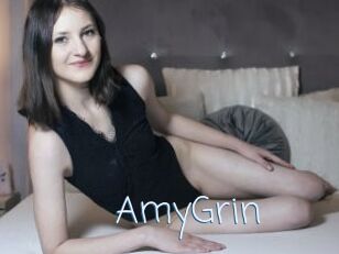 AmyGrin
