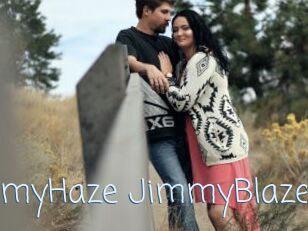 AmyHaze_JimmyBlaze