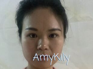 AmyKily