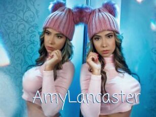 AmyLancaster