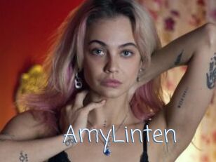 AmyLinten