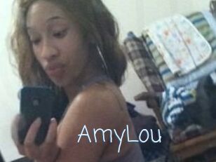 Amy_Lou